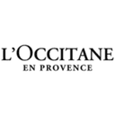 L'Occitane en Provence